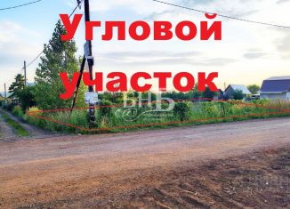 Земельный участок на продажу, 5 сот., Оренбургская область, 7-я улица, 1232