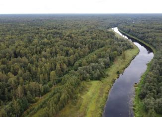 Продаю земельный участок, 10 сот., Псковская область