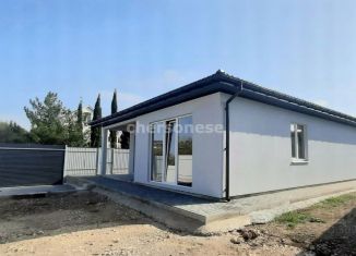 Продажа дома, 121 м2, Севастополь, ОО ОИЗ Шексна, 39
