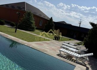 Продается дом, 2200 м2, село Ир