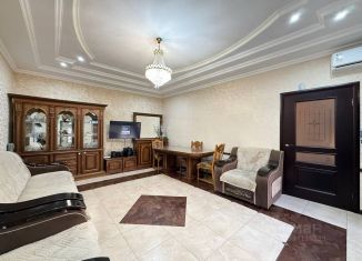 Продам дом, 95 м2, Нальчик, улица Кузнецова, 13, район Колонка