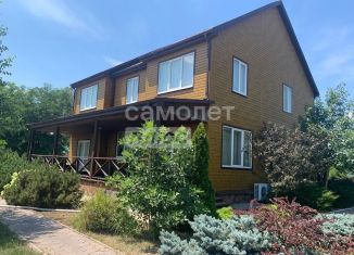 Дом на продажу, 320 м2, Астраханская область