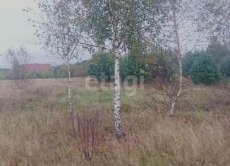 Продам земельный участок, 186.5 сот., Псковская область