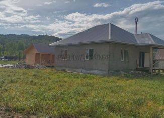 Продаю дом, 90 м2, Республика Алтай, Молодёжная улица