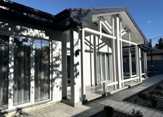 Продается дом, 145 м2, Севастополь, ОО ОИЗ Шексна, 39