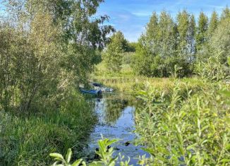 Продаю дом, 93.8 м2, Псковская область