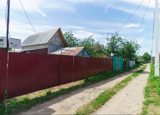 Продается участок, 4.7 сот., Ульяновск, Ленинский район
