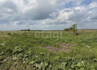 Земельный участок на продажу, 15 сот., Смоленская область