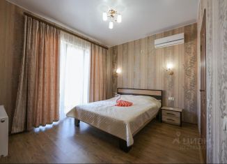 Дом на продажу, 750 м2, Севастополь, Парковая улица, 10/7