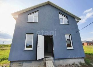 Продается дом, 120.4 м2, Оренбургская область, Мирная улица, 1А