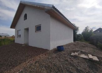 Продам дом, 72 м2, Хакасия, Яровая улица, 28