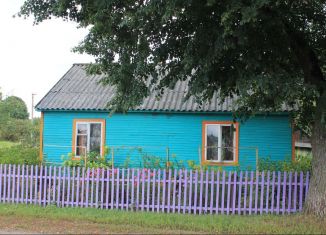 Дача на продажу, 72 м2, Псковская область