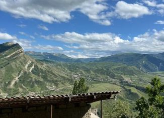 Сдаю в аренду дом, 46 м2, село Гуниб, Школьная улица, 50