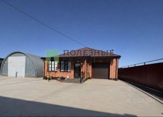 Продам коттедж, 135.7 м2, Забайкальский край, микрорайон Амурский, 27