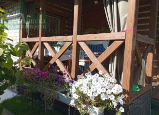 Продам дачу, 30 м2, Смоленская область