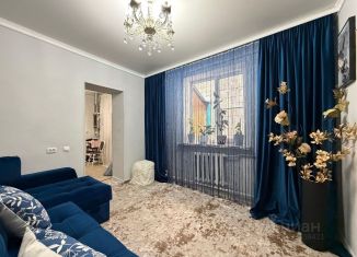 Продаю дом, 56 м2, Нальчик, улица Суворова, 112