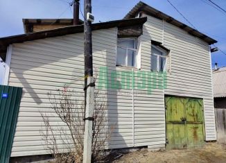 Продаю дом, 60 м2, Забайкальский край, НСТ Огонёк, 341