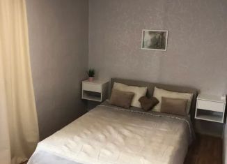 Аренда 2-ком. квартиры, 38 м2, Карачаево-Черкесия, микрорайон Северный, 5