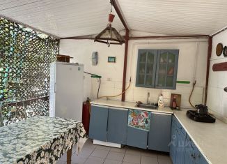 Продам дом, 60 м2, Севастополь, Качинское шоссе