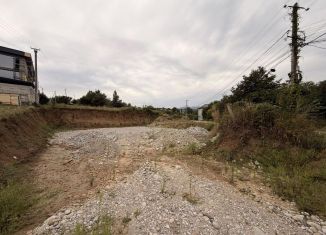 Продается участок, 10 сот., Кабардино-Балкария