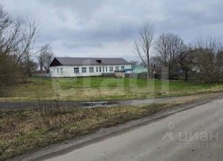 Продажа дома, 81.4 м2, село Золотуха, Молодёжная улица, 5