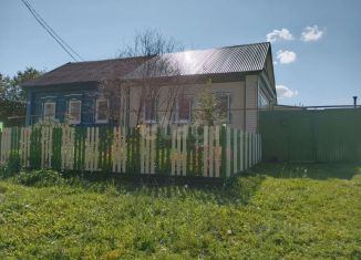 Продаю дом, 51.6 м2, Ульяновская область