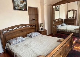 Дом в аренду, 80 м2, Дагестан, улица В. Эмирова, 8