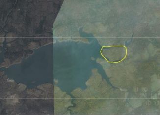 Продаю земельный участок, 10000 сот., Смоленская область