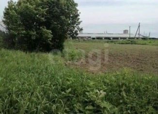 Продаю участок, 22 сот., Кировская область