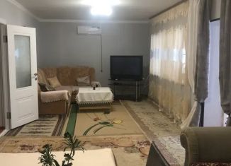 Сдам дачу, 80 м2, Дагестан