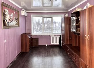 Продажа 1-комнатной квартиры, 33.2 м2, Саранск, улица Семашко, 22