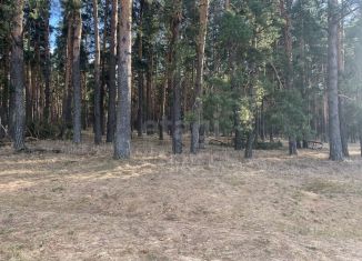 Продается участок, 17.06 сот., Мордовия, улица Лавровской