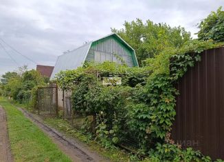 Продам дачу, 30 м2, Орловская область, ДНТ Саханка, 514