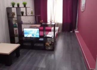 Сдается в аренду 1-ком. квартира, 48 м2, Карелия, улица Советских Космонавтов, 5