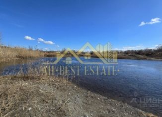 Продажа участка, 1600 сот., Северная Осетия