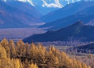 Продам участок, 270 сот., Республика Алтай, улица Сухова