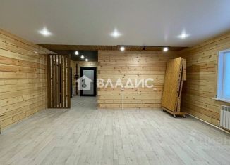 Продам дом, 210 м2, Бурятия, улица Боярская Слобода