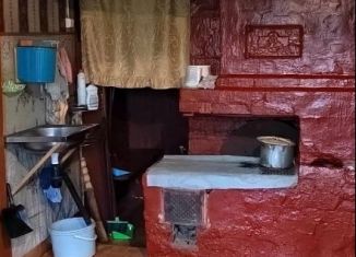 Продаю дом, 79 м2, Псковская область