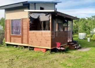 Продажа земельного участка, 9.4 сот., Костромская область, Белая улица