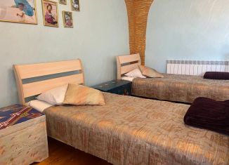 Квартира в аренду студия, 30 м2, Дербент, улица Шеболдаева, 84