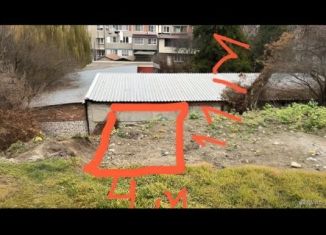 Продам земельный участок, 1 сот., Северная Осетия, улица Гадиева, 64