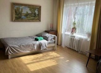Сдаю однокомнатную квартиру, 55 м2, Сортавала, Первомайская улица, 14А