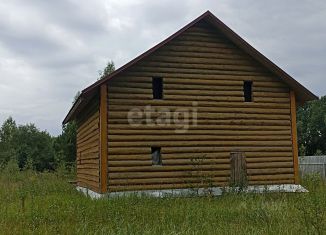 Продам дом, 145 м2, Смоленская область