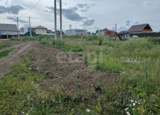 Продажа участка, 13.7 сот., Мордовия