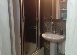 Продам дом, 58 м2, Бурятия, улица Дружбы, 13