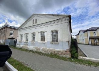 Продам дом, 89.8 м2, Костромская область, улица Ленина, 17