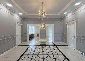 Продаю дом, 242.1 м2, Оренбургская область, улица П.И. Рычкова, 64