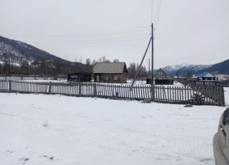 Продаю дом, 30 м2, Республика Алтай