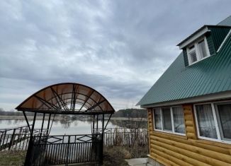 Продаю дом, 75 м2, Ульяновская область, 20-я линия