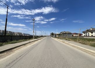 Продажа земельного участка, 5 сот., Дагестан, улица Энгельса, 35